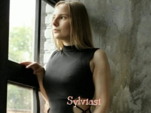 Sylviasi