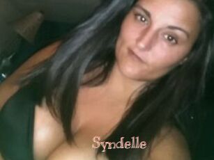 Syndelle