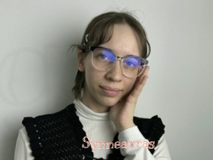 Synnearras