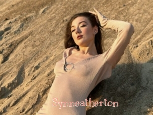 Synneatherton