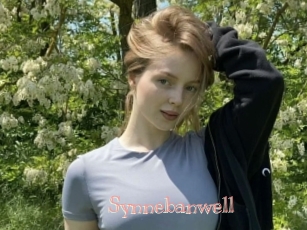 Synnebanwell