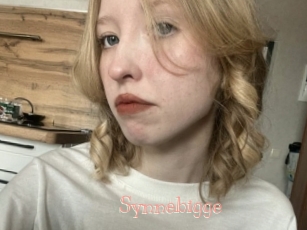 Synnebigge