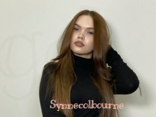 Synnecolbourne