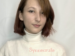Synnecrute
