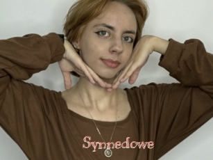 Synnedowe