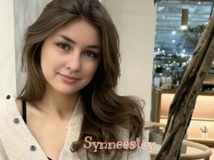Synneestey