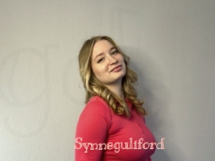 Synneguliford