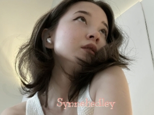 Synnehedley