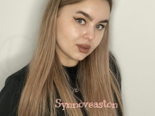 Synnoveaston
