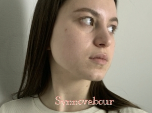 Synnovebour
