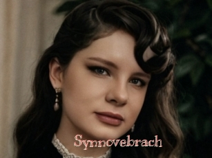 Synnovebrach