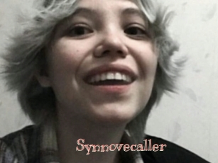Synnovecaller