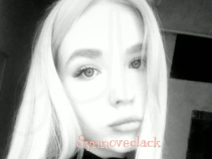 Synnoveclack