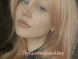 Synnovecrumbley