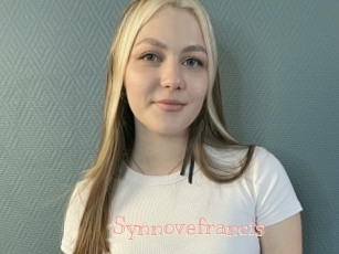 Synnovefrancis