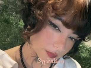 Syphalinn