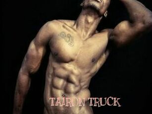 TAIRON_TRUCK