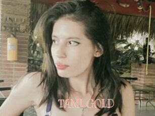 TAMI_GOLD