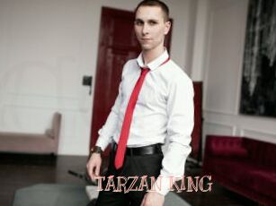 TARZAN_KING