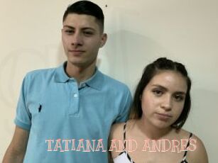 TATIANA_AND_ANDRES