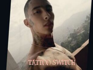TATTOO_SWITCH