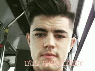 TAYLOR_HARDCANDY