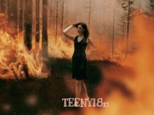 TEENY18n