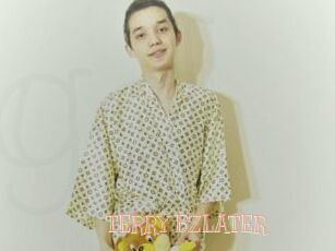 TERRY_BZLATER