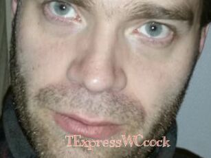 TExpressWCcock