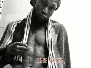 THE_8HBK