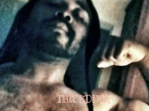 THICKDIXK