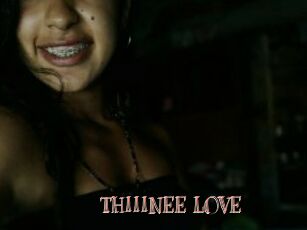 THIIINEE_LOVE