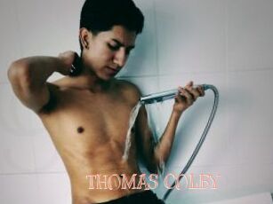 THOMAS_COLBY