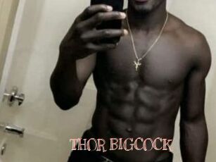 THOR_BIGCOCK