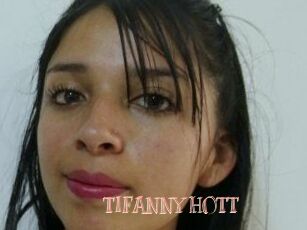 TIFANNY_HOTT