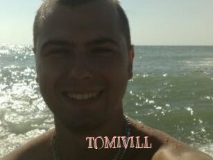 TOMIVILL