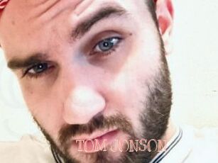 TOM_JONSON