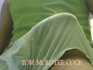 TOM_MONSTER_COCK