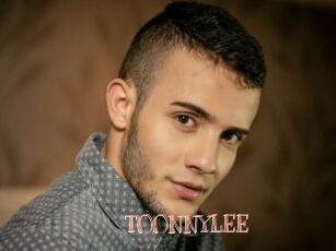 TOONNYLEE