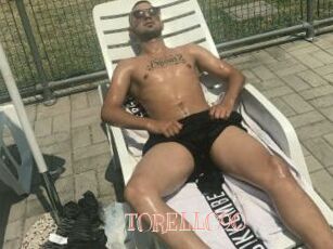 TORELLO90