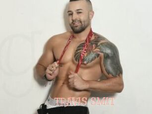 TRAVIS_SMIT