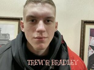 TREVOR_BRADLEY