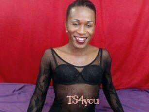 TS4you