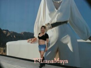 TSLunaMaya