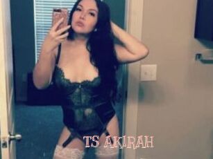 TS_AKIRAH