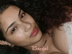 TSangel