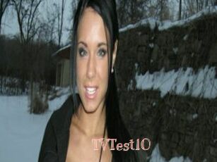 TVTest10
