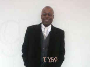 T_Y69
