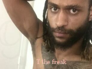 T_the_freak
