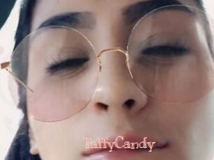 TaffyCandy
